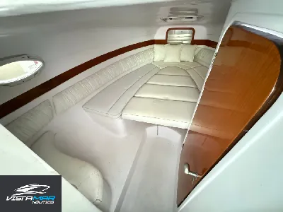 Clique para visualizar Magna 278C