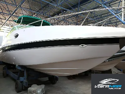 Clique para visualizar Magna 278C