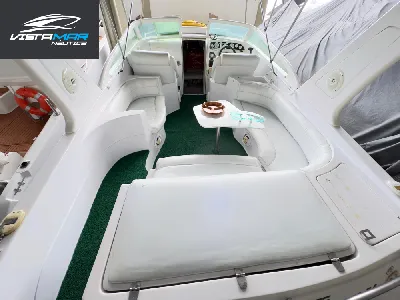 Clique para visualizar Magna 278C