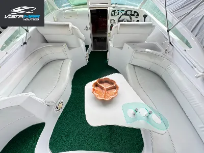 Clique para visualizar Magna 278C