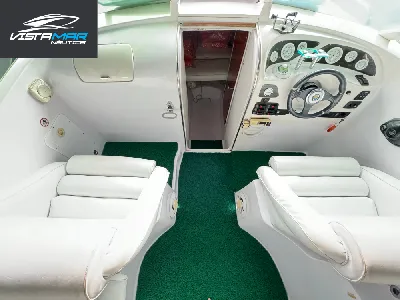 Clique para visualizar Magna 278C