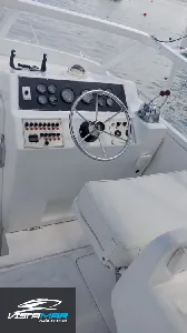 Clique para visualizar Mares 30