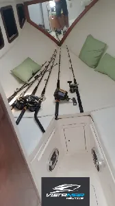 Clique para visualizar Mares 30