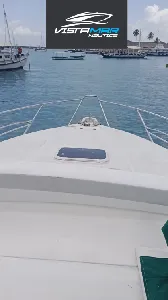 Clique para visualizar Mares 30