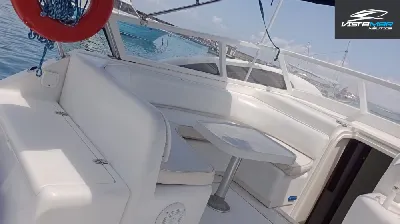 Clique para visualizar Mares 30