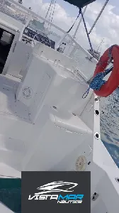 Clique para visualizar Mares 30