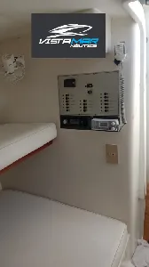 Clique para visualizar Mares 30