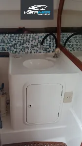 Clique para visualizar Mares 30