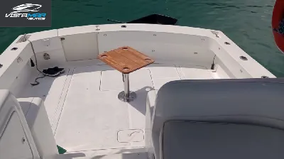 Clique para visualizar Mares 30