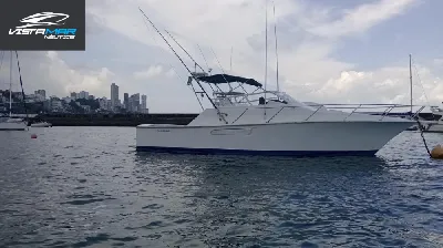 Clique para visualizar Mares 30