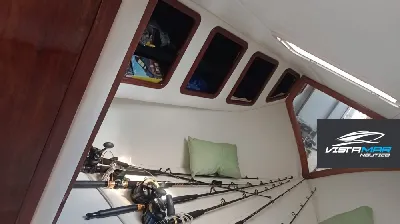 Clique para visualizar Mares 30