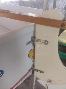 Clique para visualizar Day Sailer