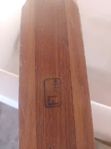 Clique para visualizar Day Sailer