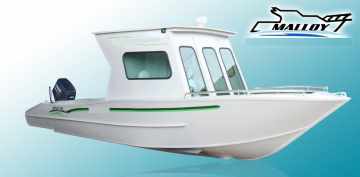 FISHER 230