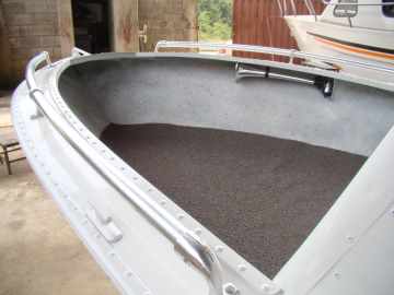FISHER 230