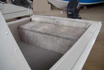 FISHER 230