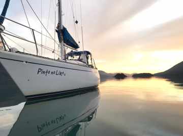 Brasilia 32