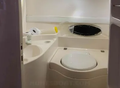 Clique para visualizar Runner 330