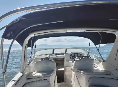 Clique para visualizar Runner 330