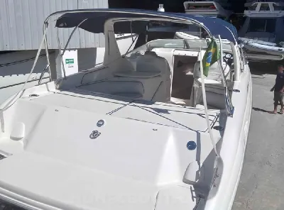 Clique para visualizar Runner 330