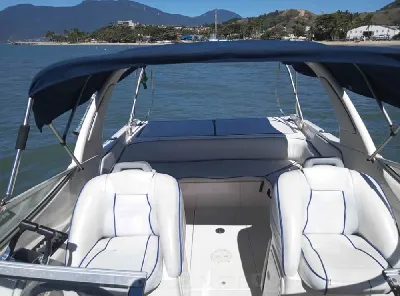 Clique para visualizar Runner 330