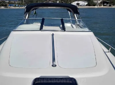 Clique para visualizar Runner 330