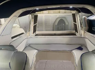 Clique para visualizar Runner 330