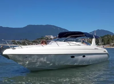 Clique para visualizar Runner 330