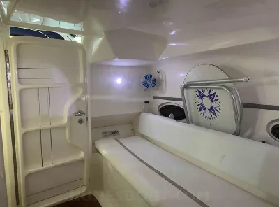 Clique para visualizar Runner 330