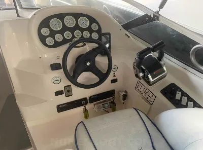 Clique para visualizar Runner 330