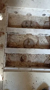 Clique para visualizar Multichine 23