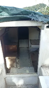 Clique para visualizar Multichine 23