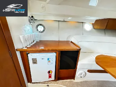 Clique para visualizar Camf 3600