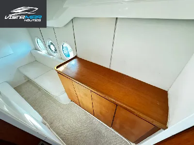 Clique para visualizar Camf 3600