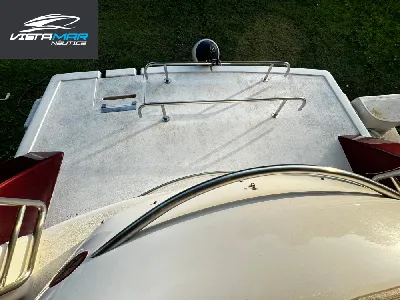 Clique para visualizar Camf 3600