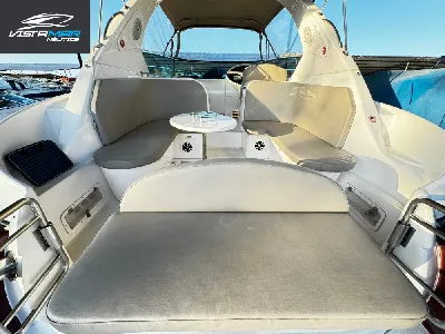 Clique para visualizar Camf 3600