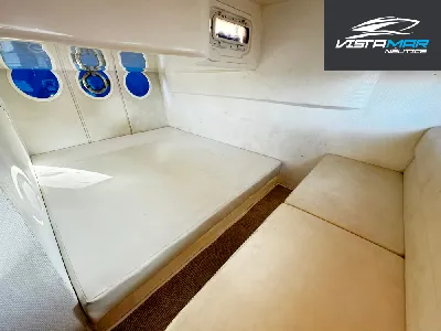 Clique para visualizar Camf 3600