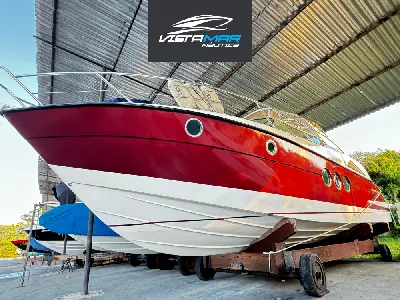 Clique para visualizar Camf 3600