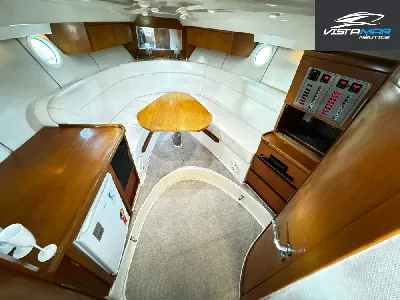 Clique para visualizar Camf 3600