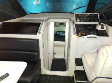 Oceanic 36
