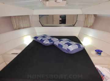 Oceanic 36