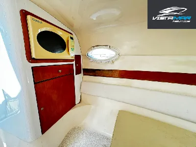 Clique para visualizar Magna 278C