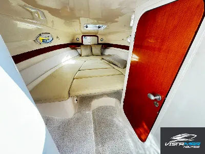 Clique para visualizar Magna 278C