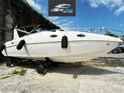 Clique para visualizar Magna 278C