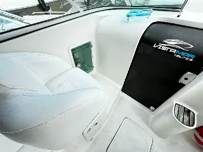 Clique para visualizar Magna 278C