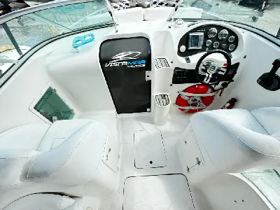 Clique para visualizar Magna 278C