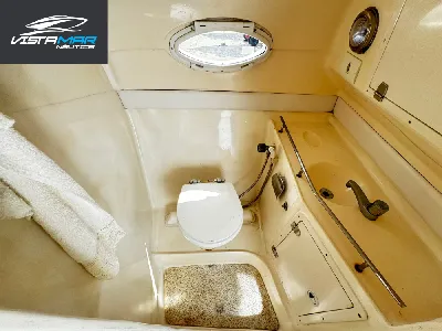 Clique para visualizar Magna 278C