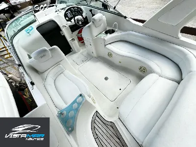 Clique para visualizar Magna 278C