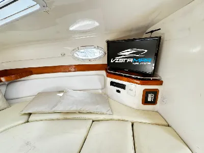 Clique para visualizar Magna 278C