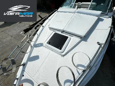 Clique para visualizar Magna 278C